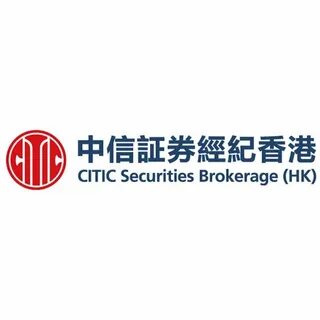 China citic bank corporation limited