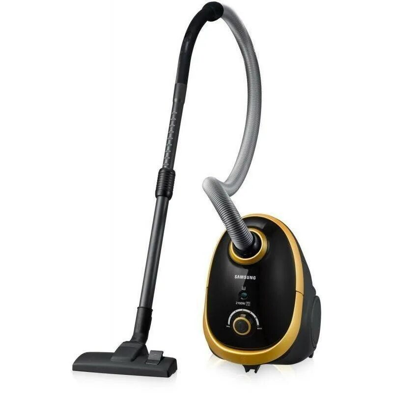Пылесос samsung complete. Пылесос samsung sc432a. Самсунг пылесос беспроводной jet. Пылесос самсунг jet 75. Sc6658 samsung.