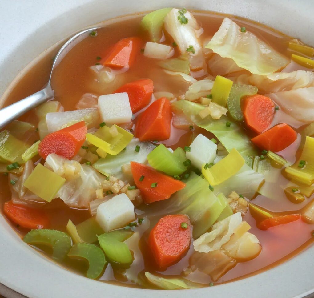 Овощной суп с капусты рецепт. Овощной суп. Овощной суп с капустой. Овощной суп китайский. Суп с китайской капустой.