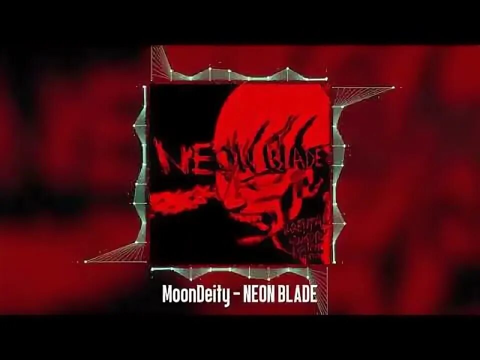 Moon deity neon blade speed up. Neon blade moondeity. neon blade фонк. moon deity neon blade 2. neon blade edit.