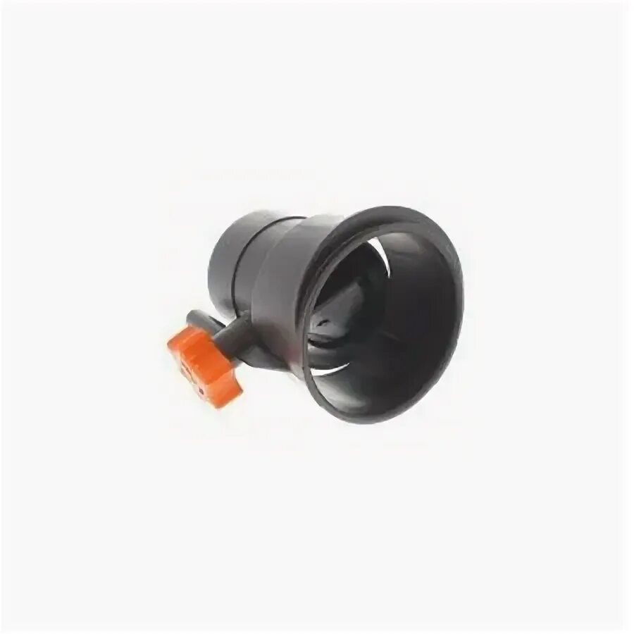 Stihl sr 420. Насадка на мойку stihl re 108. Сопло sr. Сопло stihl. Сопло stihl.