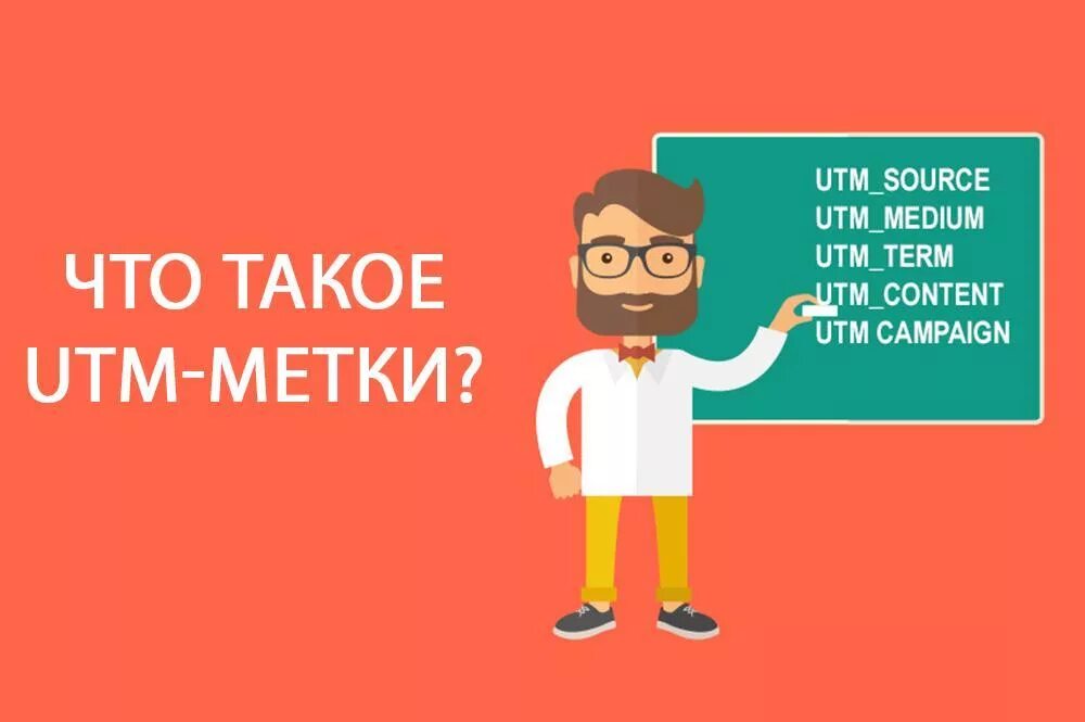 Utm метки. ЮТМ метка. УТМ метки. Гдь.