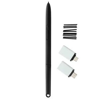 Star pens