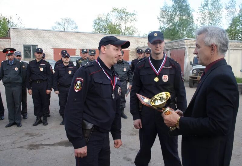 Гбр псков довмонт. Вневедомственная охрана псков. Ово псков. Охрана псков. Ово балабаново.
