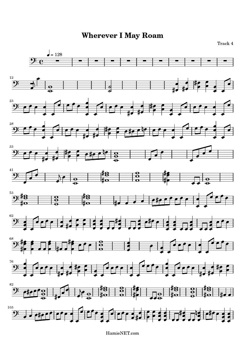Wherever i may roam ноты. перевод песни metallica wherever i may roam. May roam перевод. May roam перевод. Metallica wherever i may roam ноты для фортепиано.