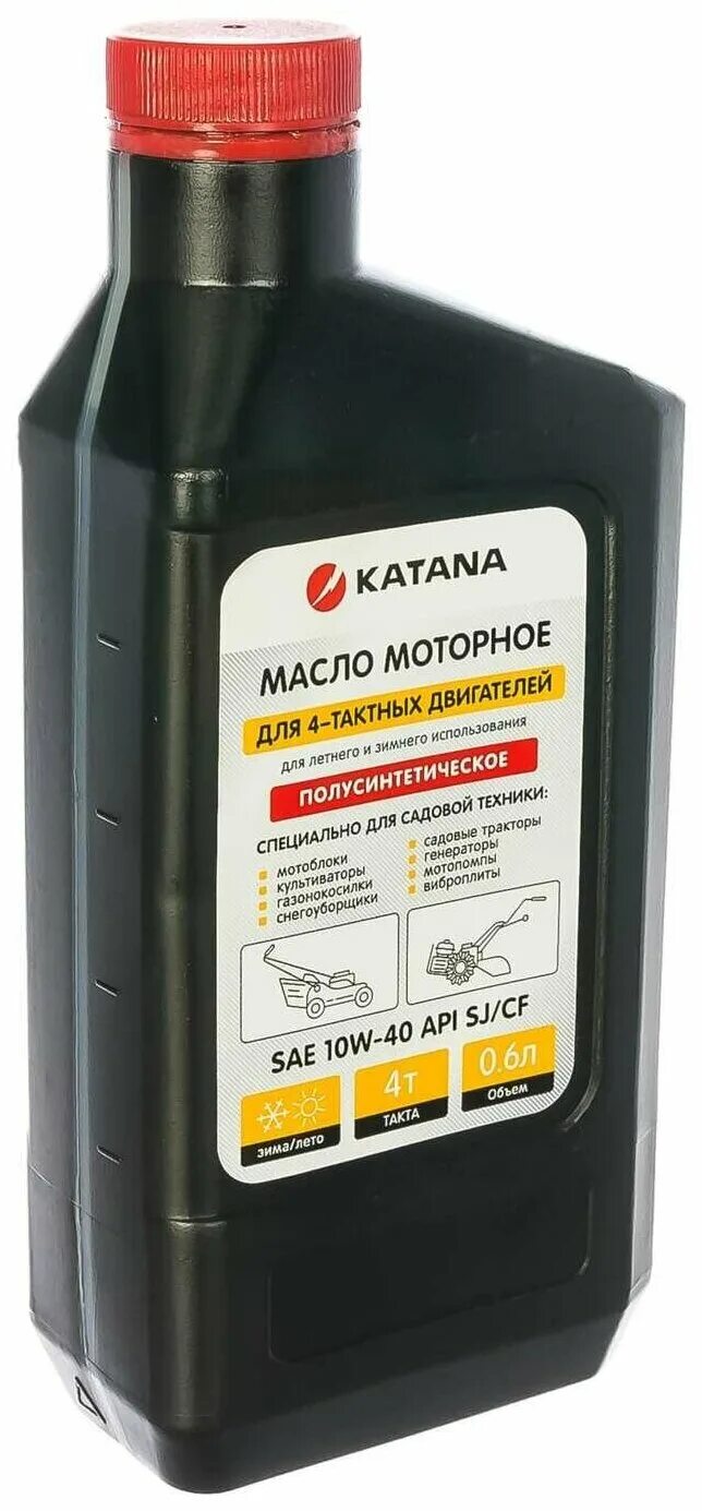 Масло api sj 10w 40. Масло моторное 4т 10w 40 Rezoil. Масло Ставр 4 тактное полусинтетика 10w 40. SAE 30-40 API-TC. Масло Rancher unilite 4-т.