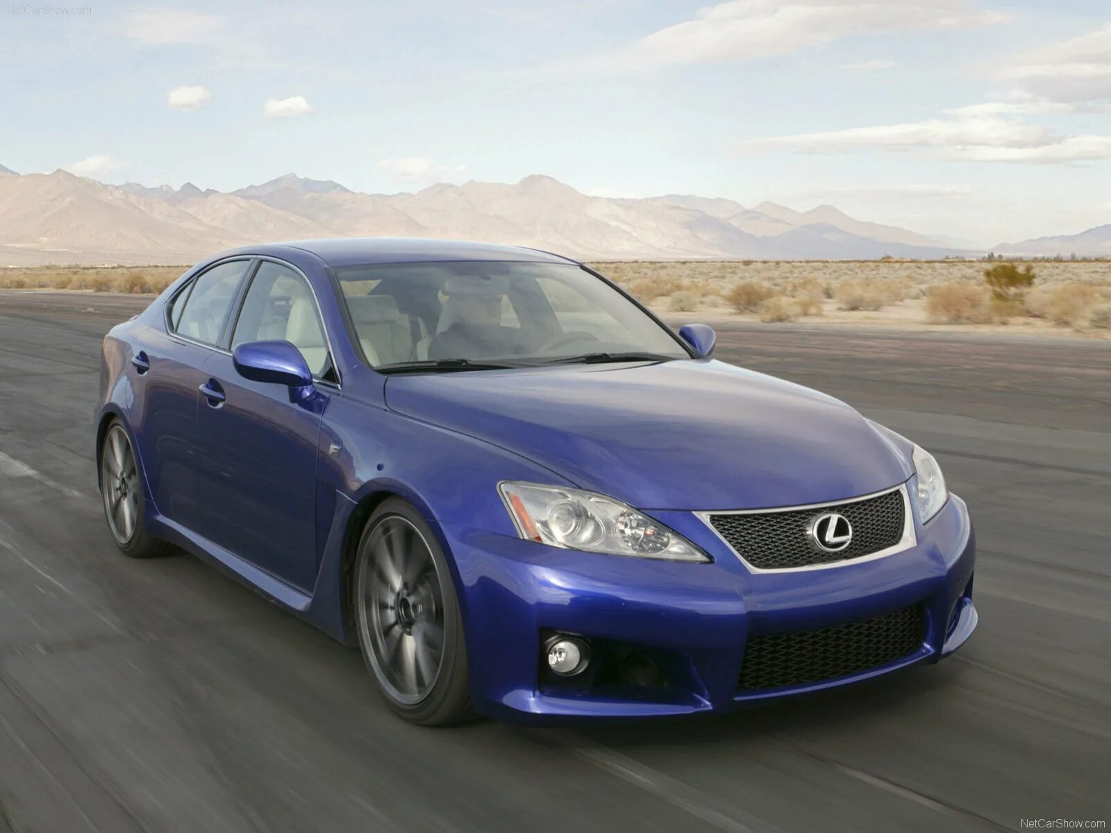 Японские машины. Лексус японская машина. Тойота nx300. Lexus lfa обои. Лексус lfa 2020.