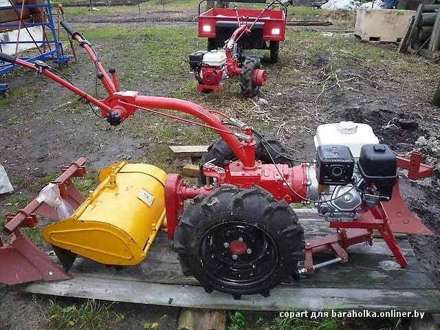 Мотоблок из лего. Мотоблок мтз беларус 09н-03 с двигателем yamaha mx300 12 л. Мотоблок беларус 09d. Беларус 09н-02. Мотоблок беларус 09d.