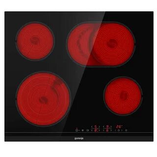 Gorenje ect641bx