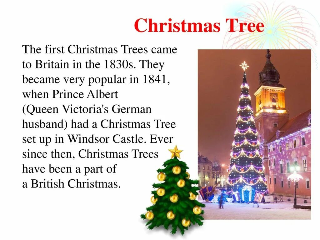 Christmas traditions in great Britain текст. Christmas in great Britain презентация. Презентация Christmas traditions in great Britain. Christmas in the great Britain для 5 класса. Про английское рождество