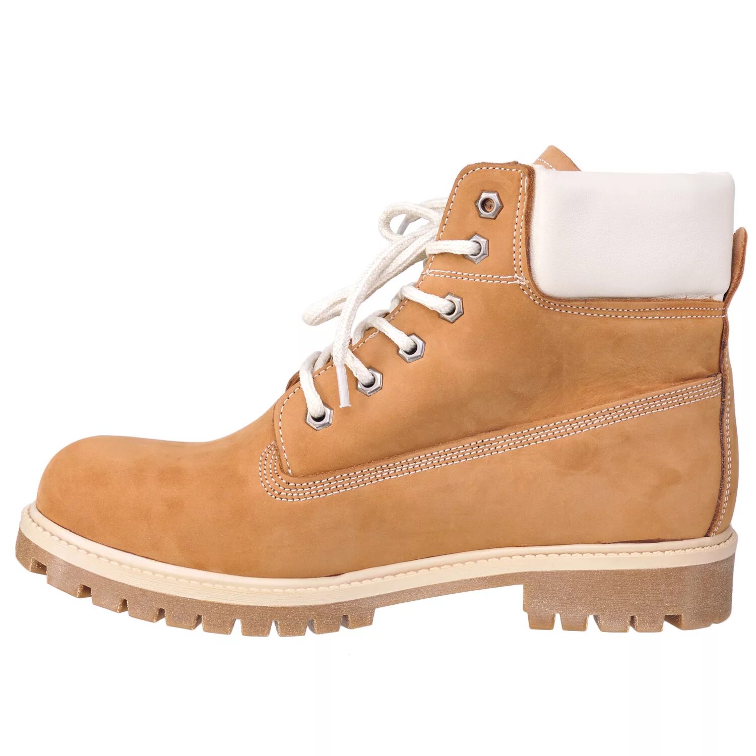 10054 timberland. Тимберленды женские москва. Песочные тимберленды. Timberland 6 inch. Ботинки timberland женские.