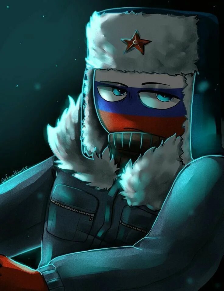 Countryhumans arts. Кантри хьюманс Россия. Кантри хуманс Россия арт. Коунтрихьюменс Россия. Кантрихуманс Россия арт.