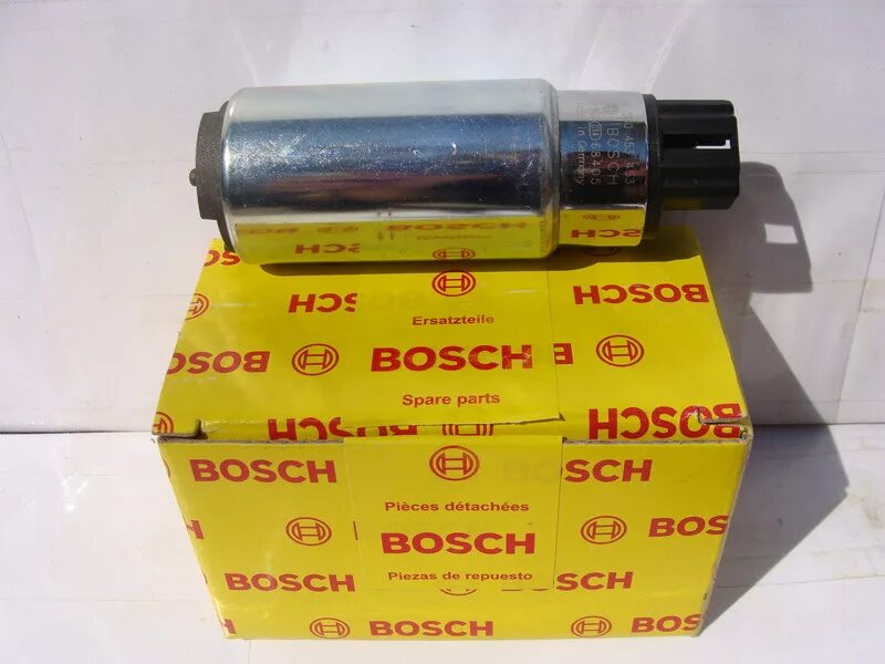 0580454007 bosch аналоги. 0 580 454 001. 0580454140 bosch. 405,406 электр. Топливный насос bosch 0 580 454 035.
