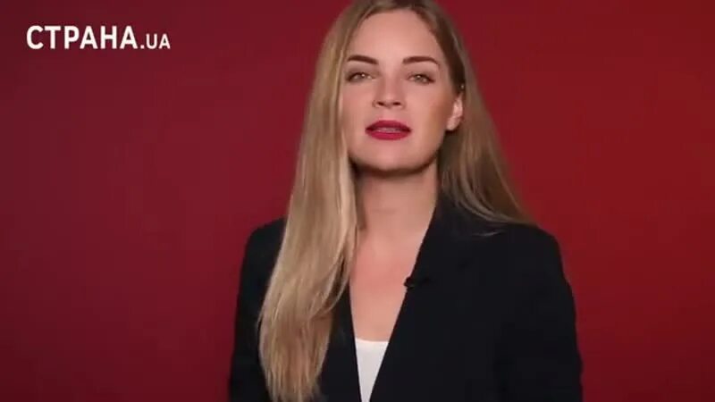 Ясно понятно с олесей последнее. Ясно понятно с олесей последнее