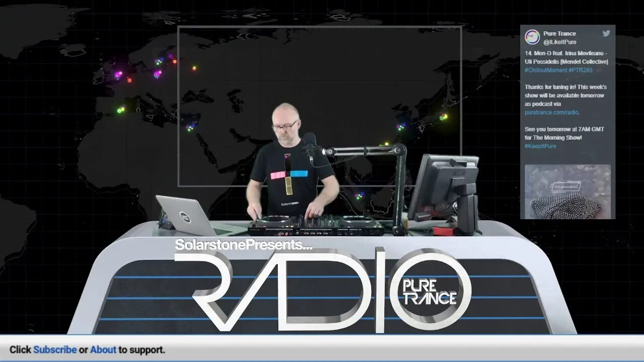 Solarstone pure trance. Соларстоун. pure trance. solarstone - hope.