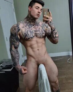 Sexy 76 naked picture Jake Andrich Pics Xhamster, and jakipz best onlyfans ...