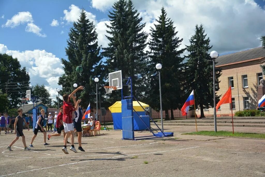 Рудня Смоленская область. Смоленск город Рудня. Город Рудня Волгоградской области. Рудня (город).