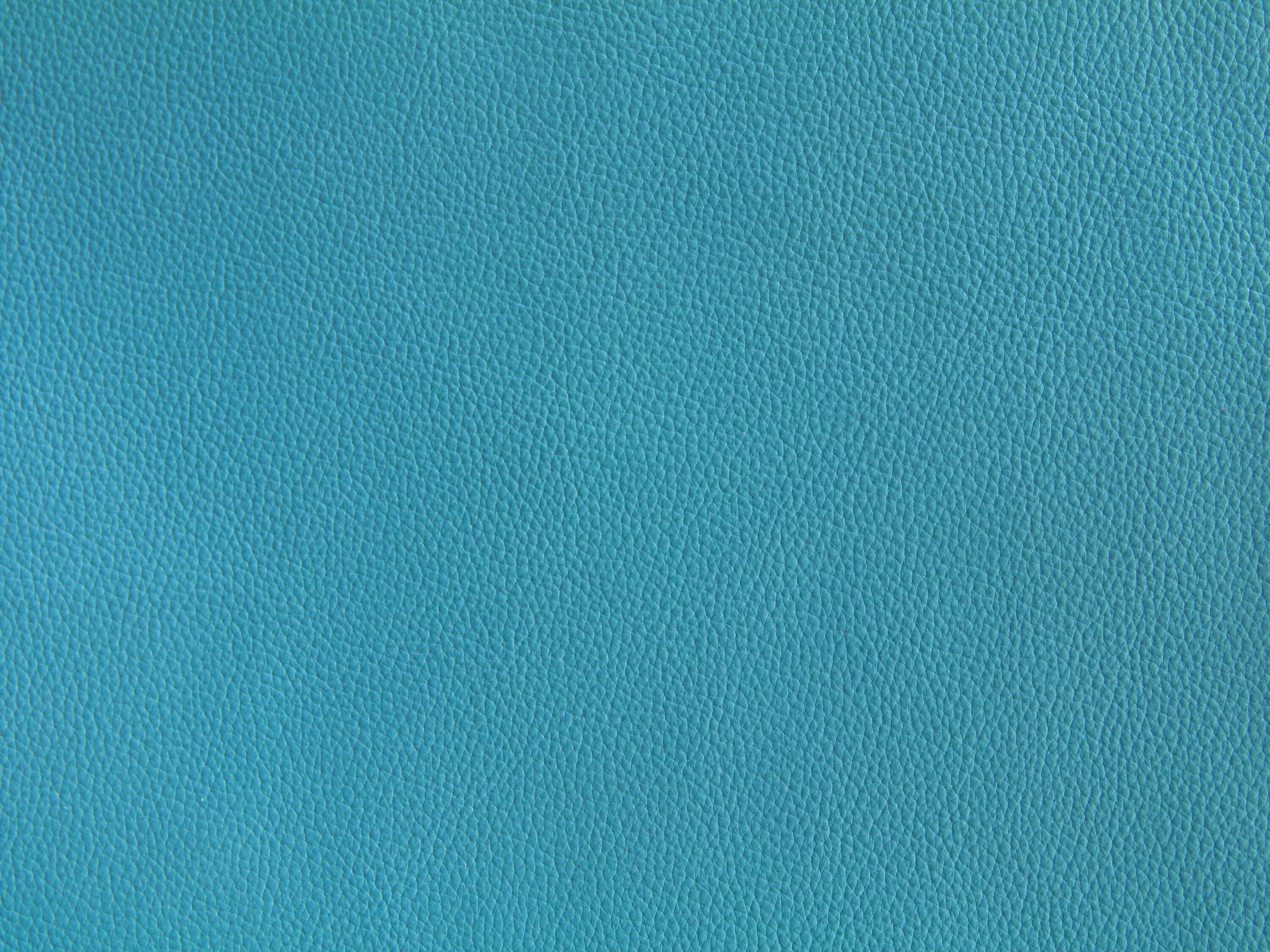 бледно голубая кожа. голубая тисненая бумага. бледно голубая кожа. синяя кожа. бледно голубая кожа.