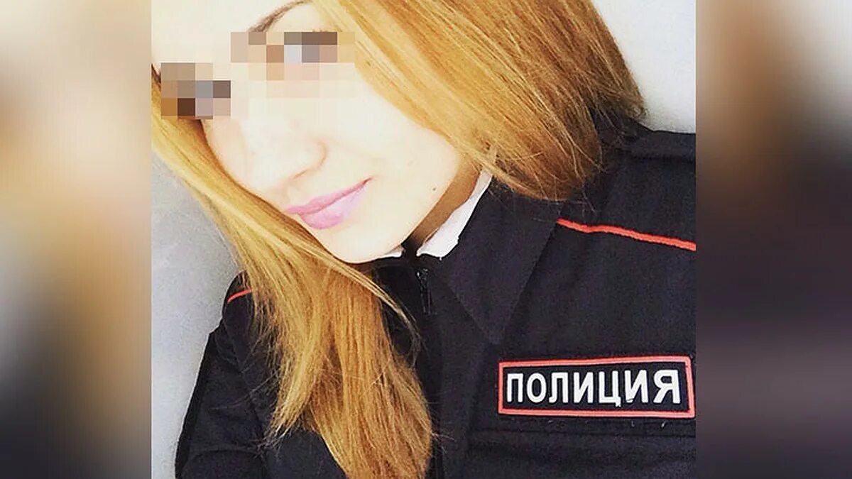 23 летняя дознаватель из уфы. Юлия скороспелкина дознаватель. Матвеев яромчук галиев. Гузель фатхлисламова дознаватель. Уфа полицейские насилие дознават.