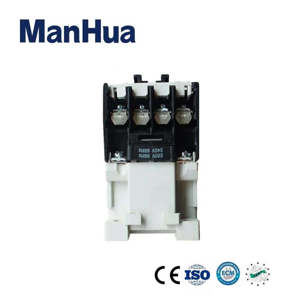 Cn 11. очиститель воздуха cyclone cn-21. 5n11cn фильтр. калькулятор 8 разр. калькулятор карманный, 8-разрядный, 2239 артикул: 588186.