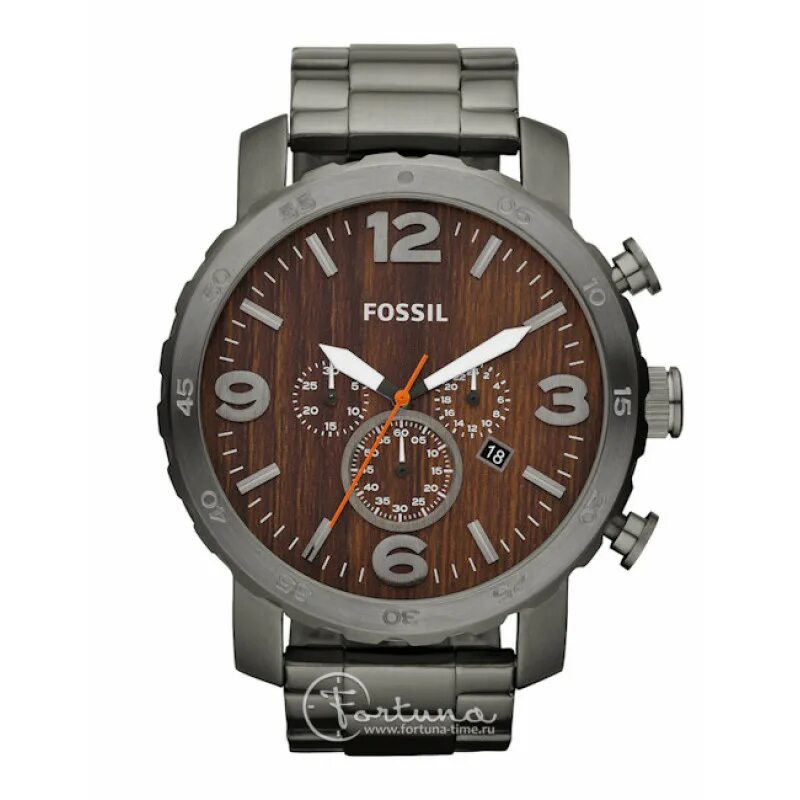 Fossil часы оригинал. Наручные часы fossil jr1355. fossil jr1461. ремешок fossil jr1354.