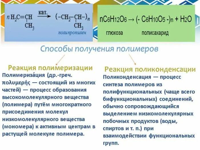 Сравнение реакции. Полимеризация и поликонденсация сравнение. Реакции полимеризации и поликонденсации. Сравнение процессов полимеризации и поликонденсации. Полимеризация и поликонденсация различия.