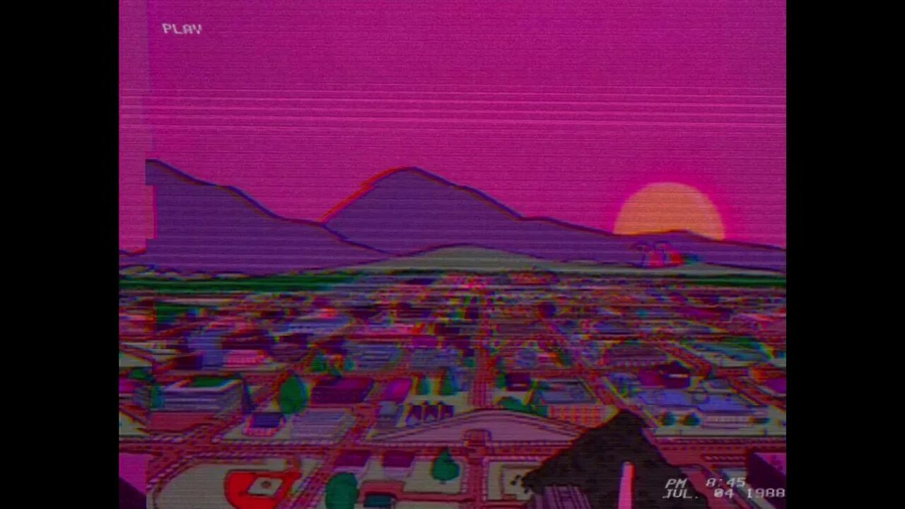 Simpsonwave1995. Simpsonwave1995 FRANKJAVCEE. Simpsonwave музыка. Simpsonwave x you look Lonely Mikeeysmind. Включи simpsonwave