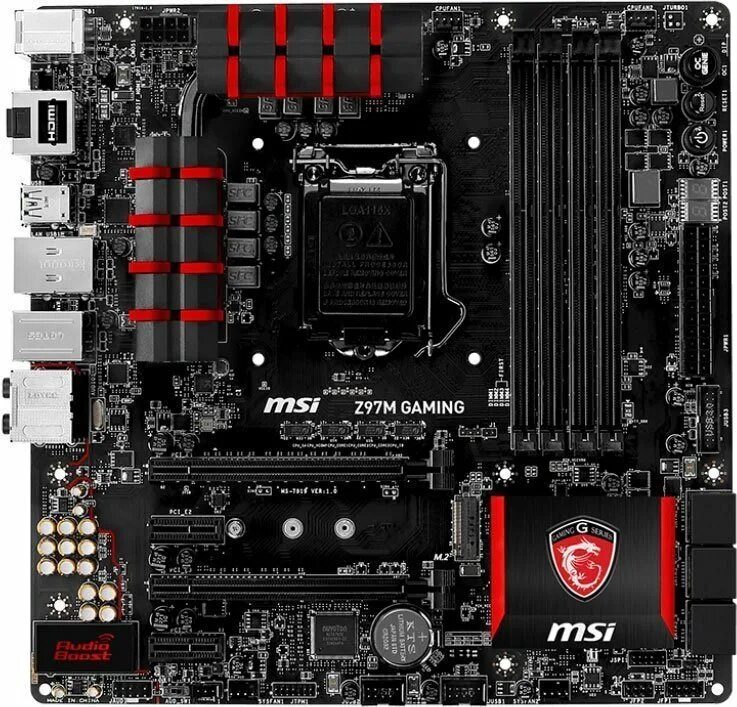 Материнская плата MSI Gaming z97. 1150 MATX z97. Материнская плата MSI Z. Z97 MATX. Сборка материнской платы msi