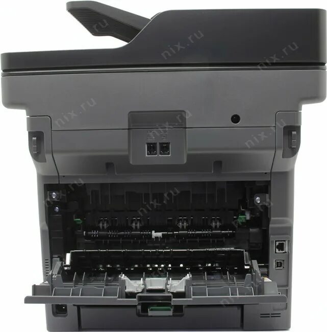 Brother mfc-l5750dw. Brother dcp-l5750dw. Brother l5750dw. Brother 5750dw. Brother mfc-l5750dw.