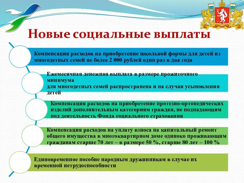 Практика в социальном учреждении