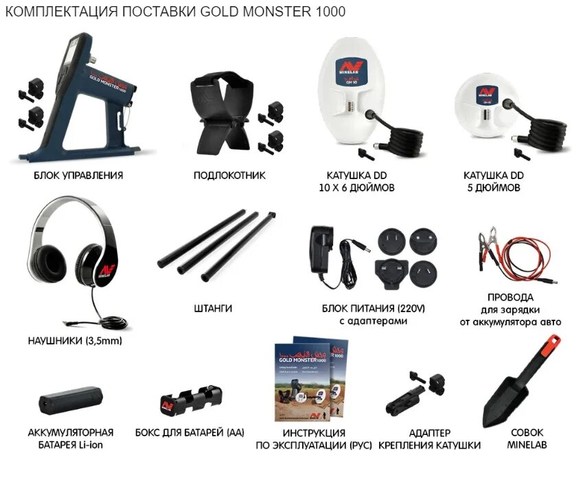 Minelab 1000. Металлоискатель minelab monster 1000. металлоискатель gold monster. катушка металлоискателя голд монстр 1000вт.
