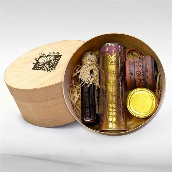 Подарочный набор с бальзамом. Подарки с алтая. Набор бальзамов altay seligor "для него" фл. Подарочный набор «магия трав алтая». Набор подарочный дар алтая сундучок магия трав.