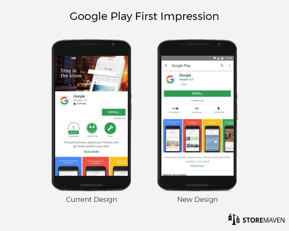 Google Play. Google Play Скриншот. Приложение гугл плей. Гугл приложения. Playground в плей маркете