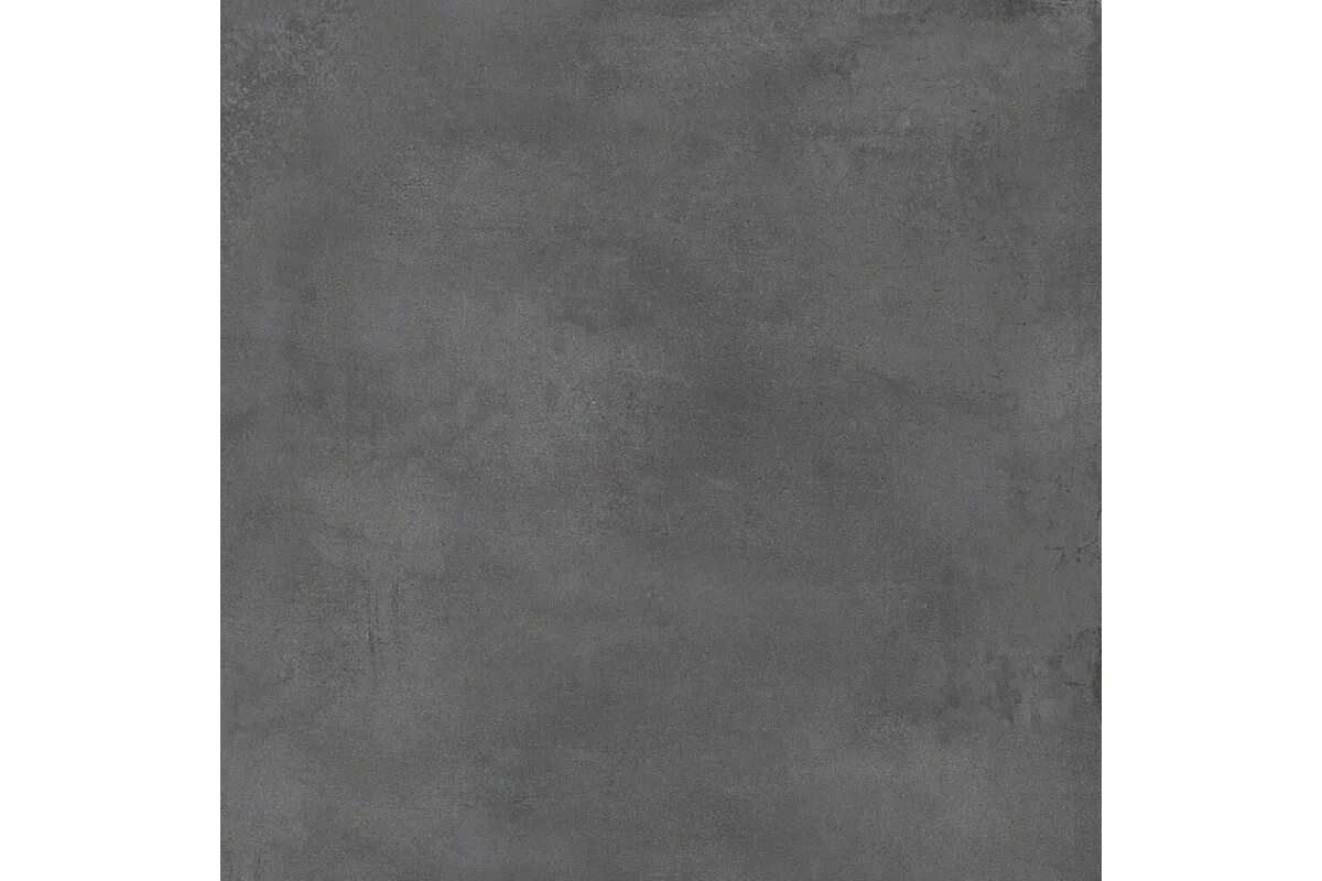 Beton керамогранит g-1103/mr/60x120 антрацит. Beton керамогранит g-1103/mr/60x60 антрацит. Грасаро 1103. Керамогранит grasaro beton 600x600 g-1102/mr. Grasaro beton g-1103.