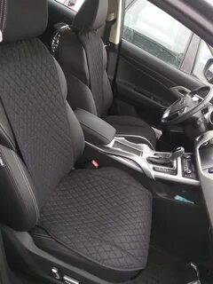 Сиденье geely atlas