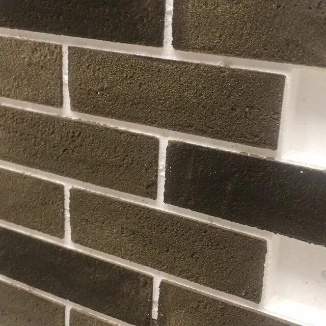 Рускамень термопанели фасадные. Клинкерная плитка feldhaus klinker угловые элементы. Фасадная угловая плитка stroeher zeitlos eisenros. Элемент клинкер. Термопанели фиброцементные.