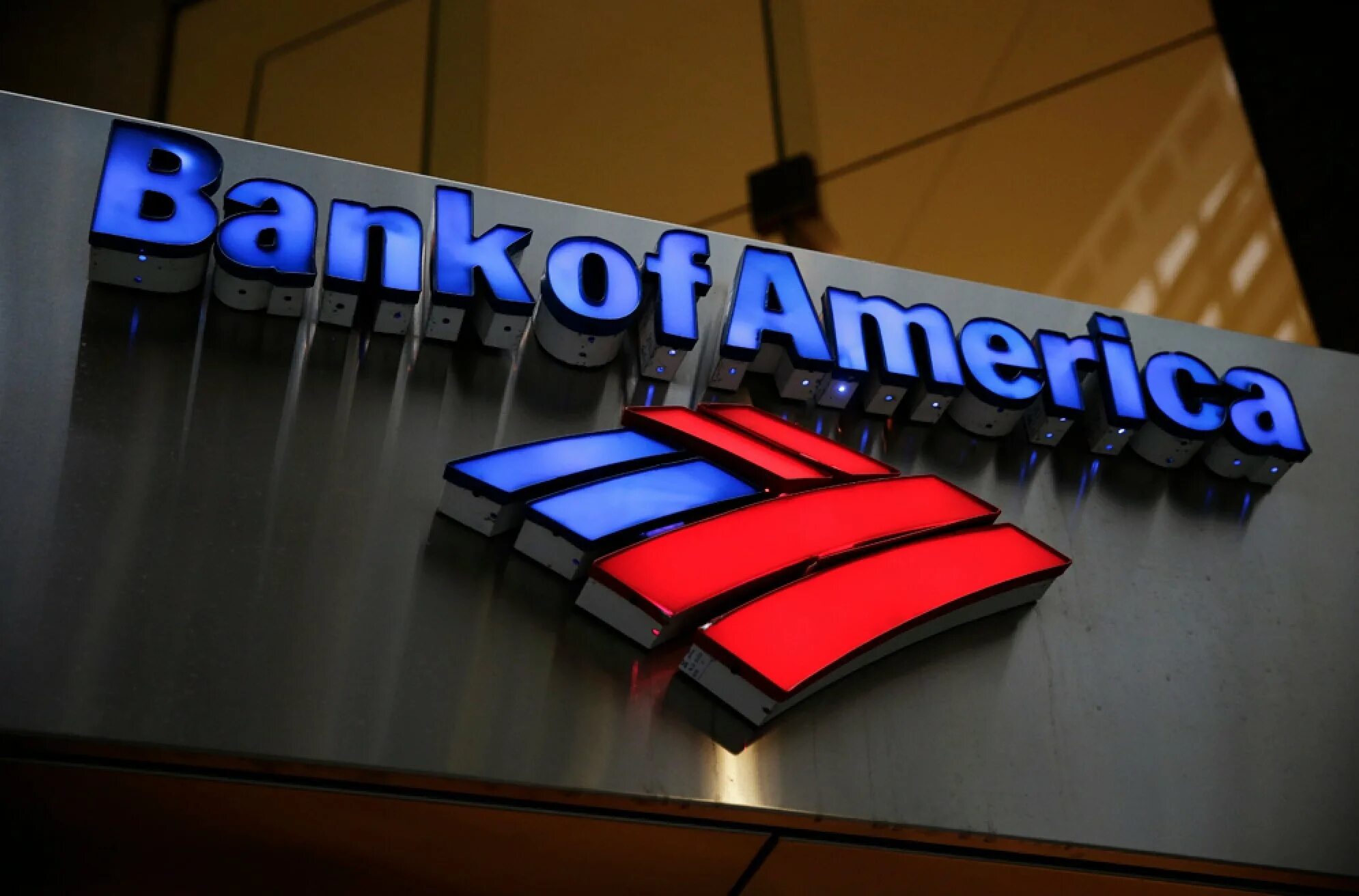 Bank of america en. Bank of America. Банк оф Америка логотип. Коммерческие банки США. Bank of America в России.