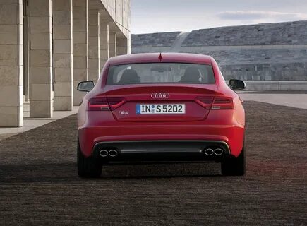 S 5t t