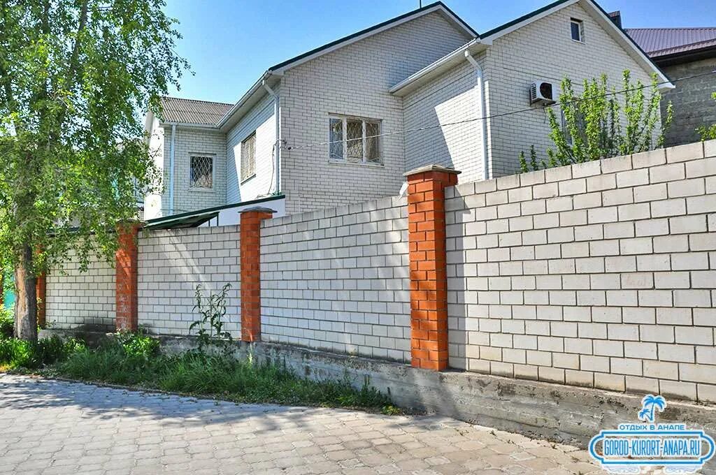 Усадьба власовых джемете. Снять дом в джемете у моря. Усадьба власовых витязево. Анапа ул толмазова. Фамильный дом анапа.