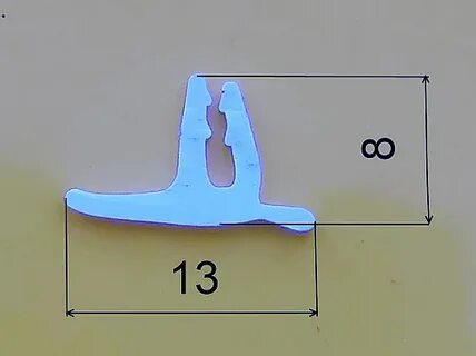 Вставка f