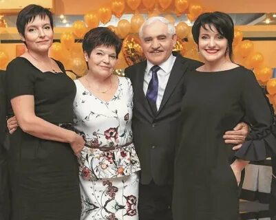 Фото мужа оболдиной