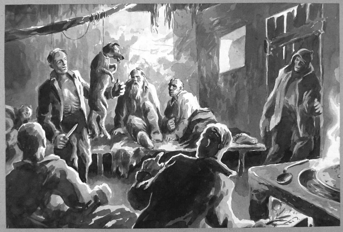 Допрос нквд. Данциг балдаев из гулага. Допрос рабов вов. Допрос рабов вов. Допрос рабов вов.