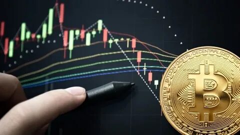 Шорт биткоина