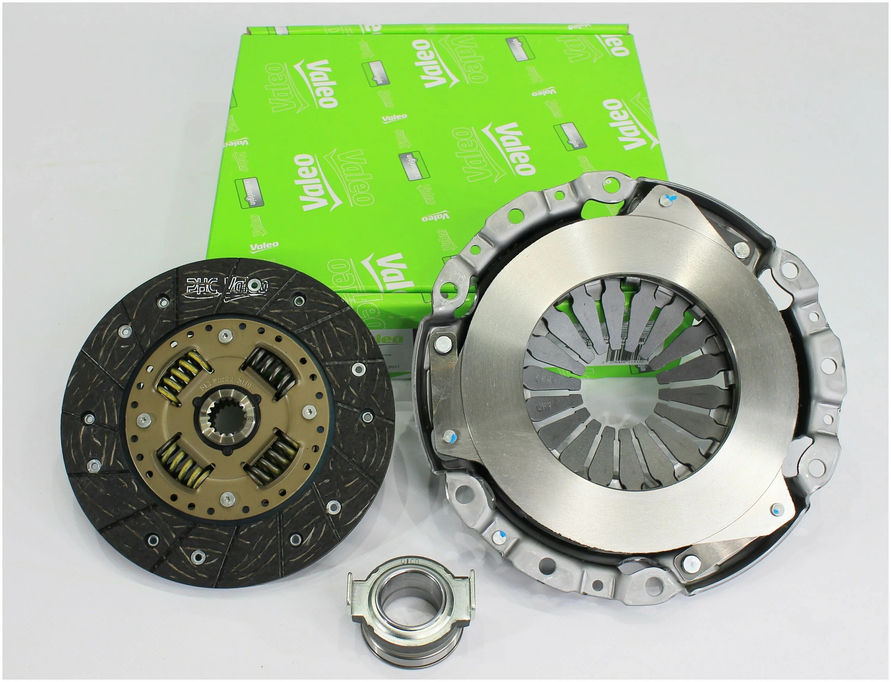 Комплект сцепления дэу матиз. Набор сцепления daewoo matiz 0. Дэу матиз 2002 0,8 комплект сцепления. Сцепление матиз 0. Комплект сцепления матиз 0.