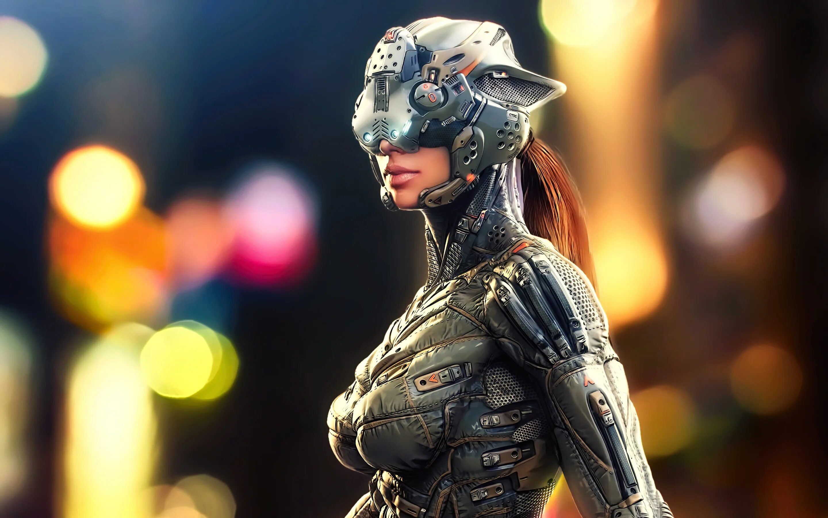 Киборг в 4. Cyberpunk 2077 киборги girl. киборг женщина. девушка робот. киберпанк девушки.