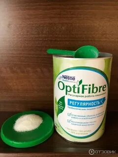 Оптифайбер отзывы
