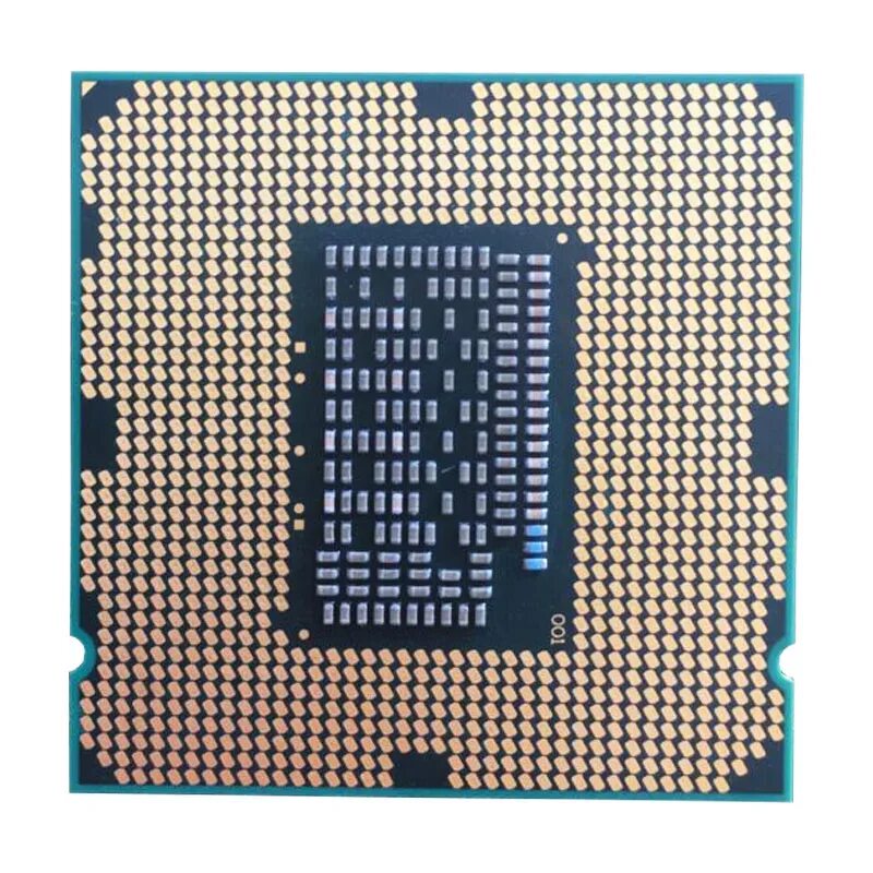 Cpu core i7 2600k. Core i7 2600k. cpu intel core i7-2600k. intel i7 2600. i7 2600 сокет.