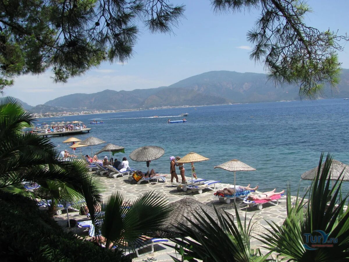 Мармарис пляж. Лучшие пляжи мармариса. Пляж кумлубук мармарис. Marmaris пляж. Ичмелер турция.