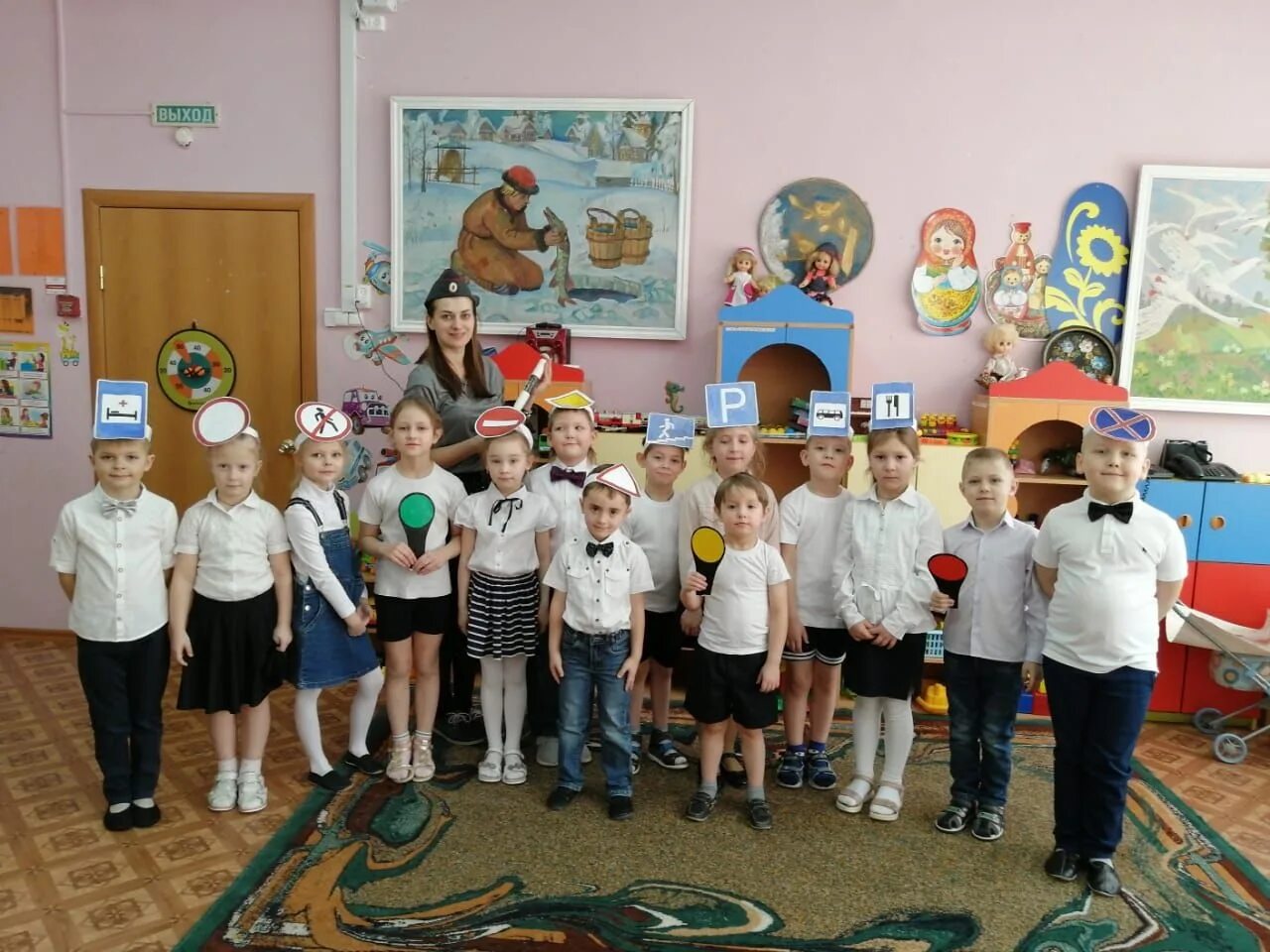 Можайск спутник 29. Спутник можайск. детский сад 29 спутник можайск. спутник в садик. школа спутник можайск.