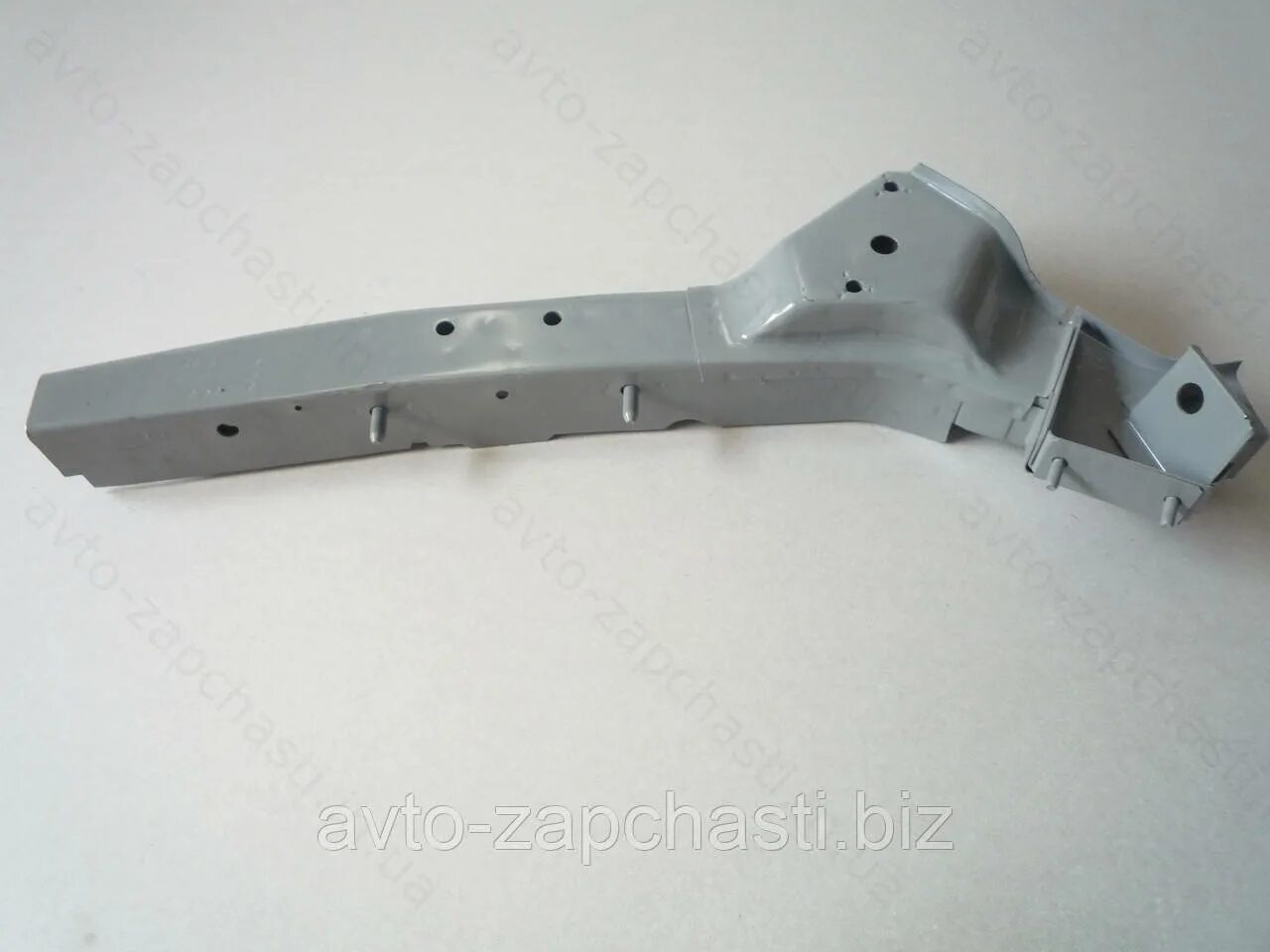 Лонжерон задний 2121-5101132 средний правый ваз. Лонжерон ваз 2121 передний. Лонжерон ваз 2121 передний. Лонжерон нива 2121 передний. Лонжерон п л21100 8403281 60.